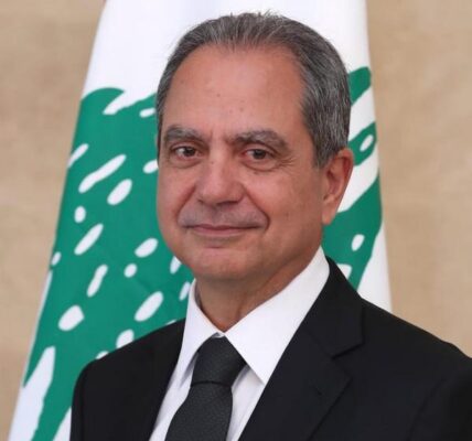 لا صحة لتعيين الصدي لفياض مستشاراً