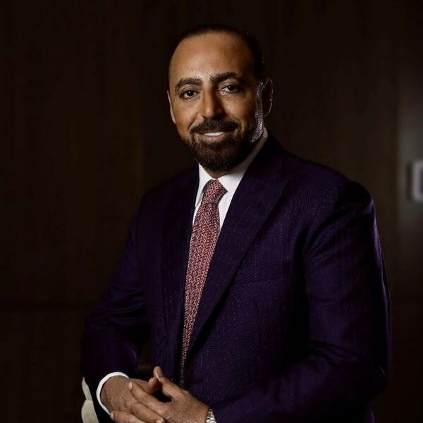 “البداد القابضة” تبدأ تركيب 1.87 مليون م٢ من القاعات المكيفة والمفروشة لموسم الحج