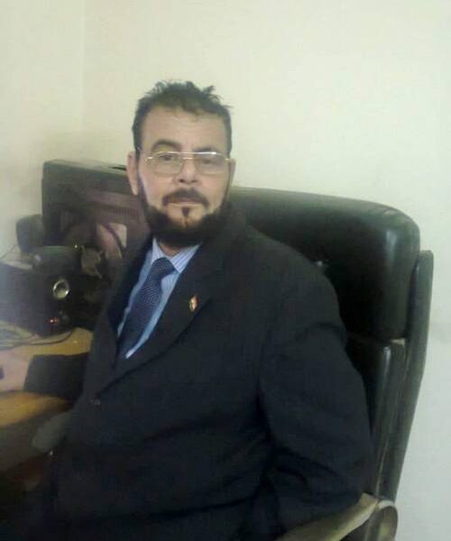 اخطر مشروع لعالم مصرى صاحب فكرة تكريك سفينة ايفرجين بقناة السويس تاسيس جامعة المهن بمصر