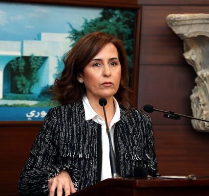 رئيس الجمهورية ترأس اجتماعاً لبحث التطورات المتعلقة بالمطار والاتفاق على سلسلة نقاط لتعزيز الامن المحيط به