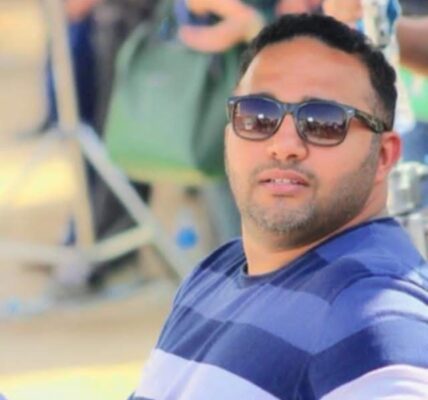 نجم الاخراج والتصوير رؤوف عبد العزيز يخرج مسلسل أهل الخطايا  بطوله النجم جمال سليمان