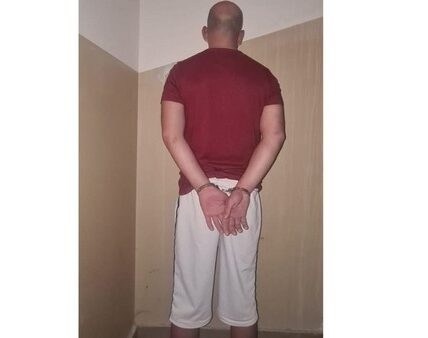 سرق أموالاً من داخل منزل في صيدا وشعبة المعلومات أوقفته واستعادت المبلغ