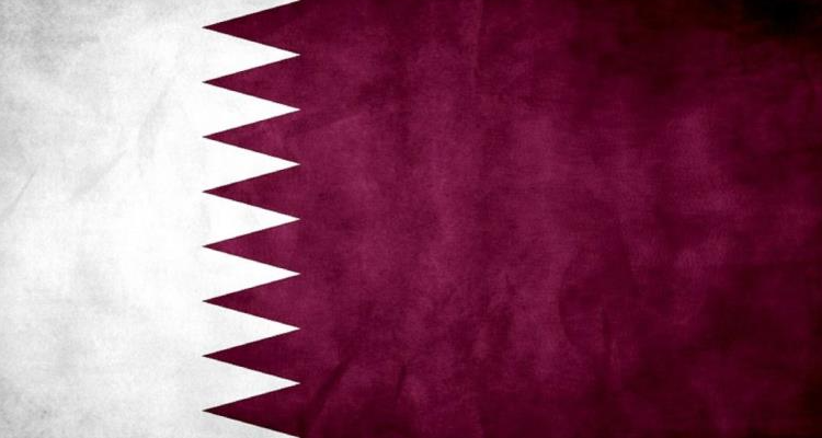 وزير خارجية قطر نطالب بعقد مفاوضات اتفاق غزة فورا