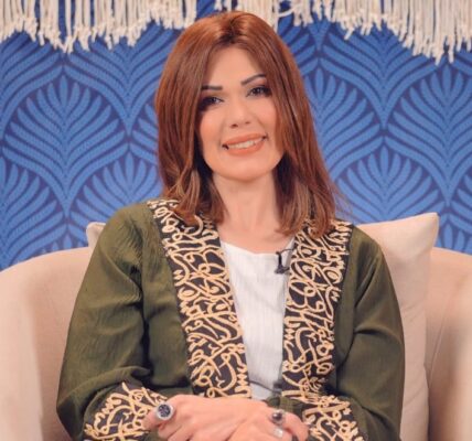 كيف تحصّن نفسك من تأثير القرين؟ وفاء حامد تجيب في “طاقة أمل”