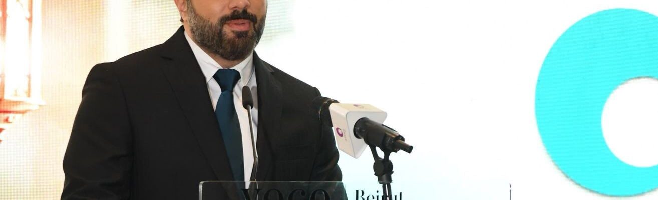 أمسية رمضانية لـ”أرابيكا سبورت” ياسين:لدينا مشاريع رياضية عديدة