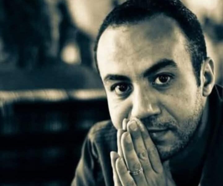 استغاثة لإنقاذ المصري أرشد خليفة من الإعدام في الإمارات