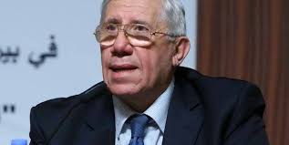 اليوم الدولي للقضاء على التمييز العنصري- المحامي عمر زين (اليوم الدولي على الاستثماري- المحامي عمر زين)