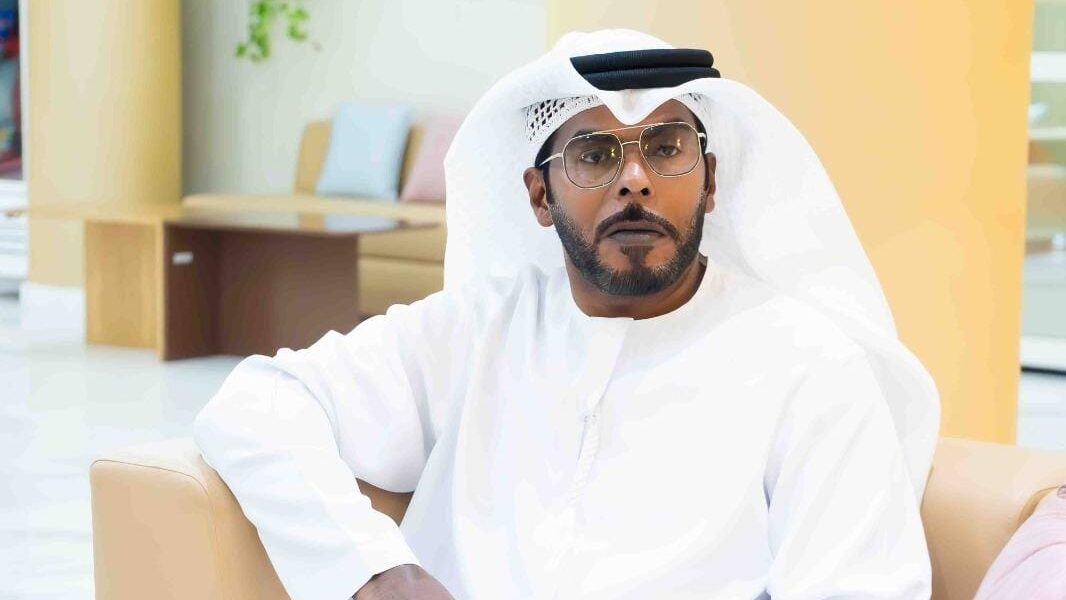 زيارة ملهمة إلى مركز العين للتدريب والتأهيل نموذج يُحتذى به في رعاية ذوي الهمم