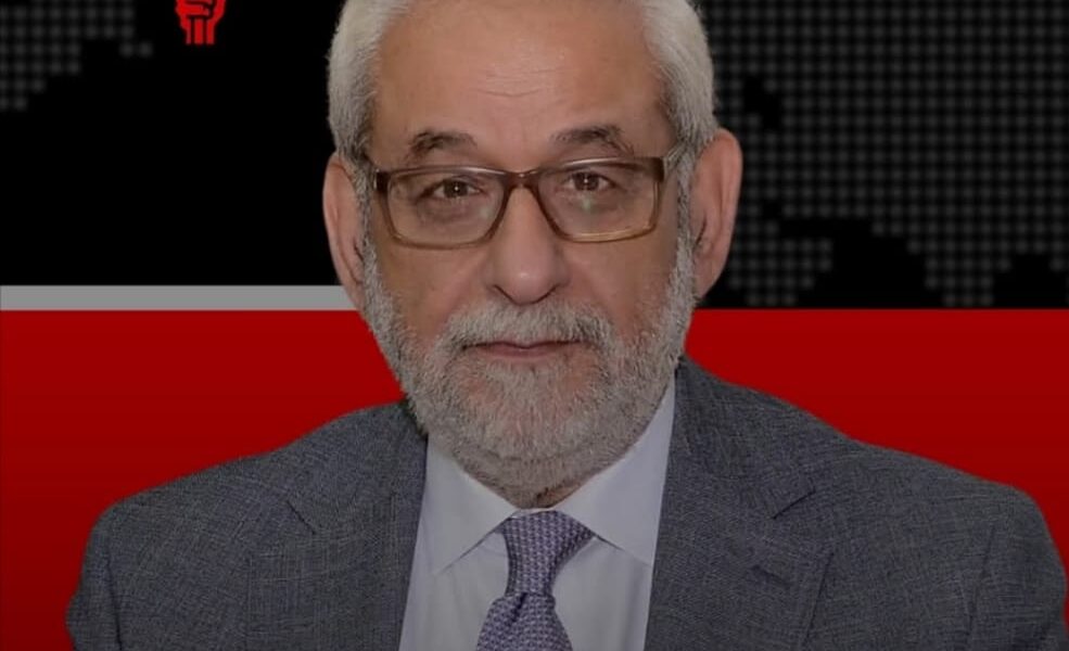 عقد حزب الطاشناق مؤتمره العالمي لوضع السياسة العامة للحزب للسنوات المقبلة وانتخاب لجنة عالمية جديدة للحزب.