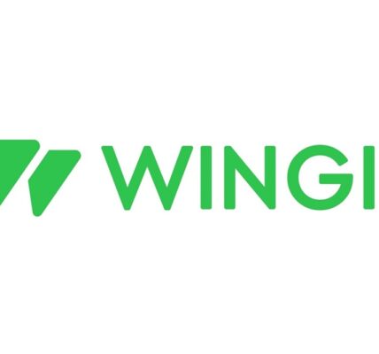 منصة السفر الرائدة WINGIE تكشف عن أبرز الوجهات لعطلة عيد الفطر 2025