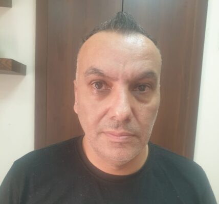 موقوف بجرم احتيال وانتحال صفة قاض دولي، هل  وقعتم ضحيّته؟