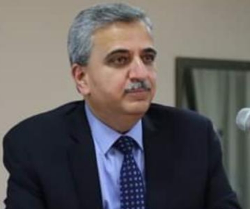 وزير المالية الاردني الأسبق د محمد ابو حمور يكتب…… استقلالية البنوك المركزية ضمانة الاستقرار