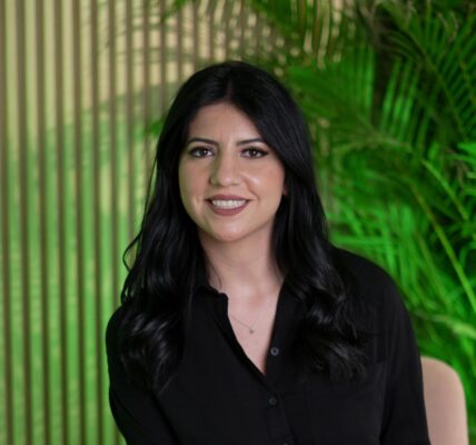 د. ليال القبرصي تكشف كل ما يجب أن تعرفه المرأة عن “التشنّج المهبلي”