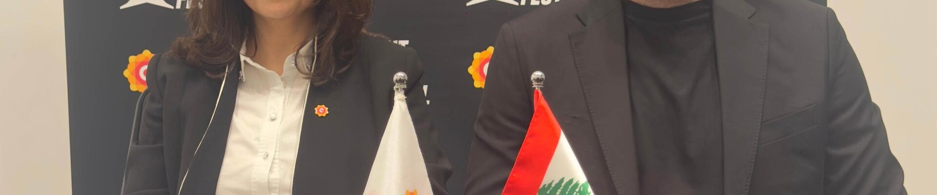 “كورال” تدعم “أو. أم. تي مهرجان بيروت الرياضي”