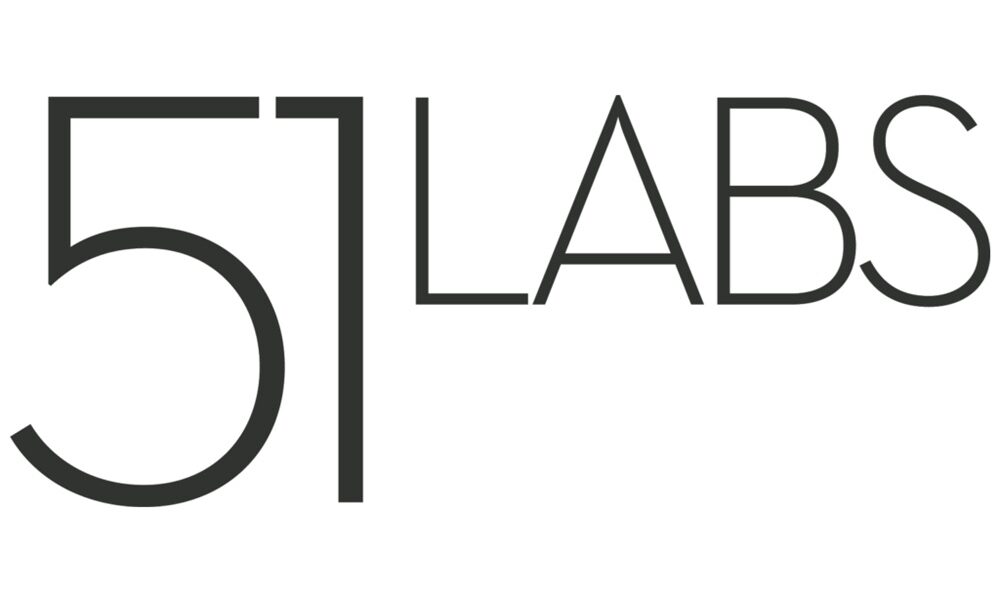 رائدات الأعمال يواجهن تحديات المناخ في العراق بالشراكة مع Five One Labs