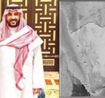 اجتماع موسع لقيادات قبليه وعسكريه وسياسيه يمنيه حول المستجدات الراهنة