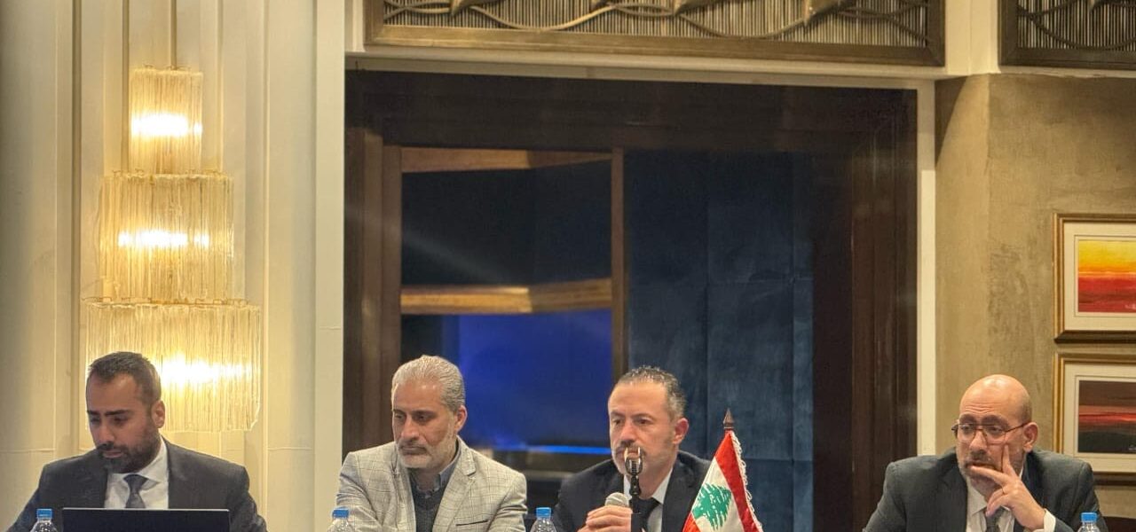 الجمعية العمومية لاتحاد التايكواندو  أقرّت بالاجماع التعديلات على النظام