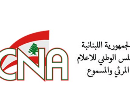 “من المجلس الوطني للإعلام: نخب فكرية تنطلق لتأسيس جبهة اجتماعية من أجل الدولة المدنية”