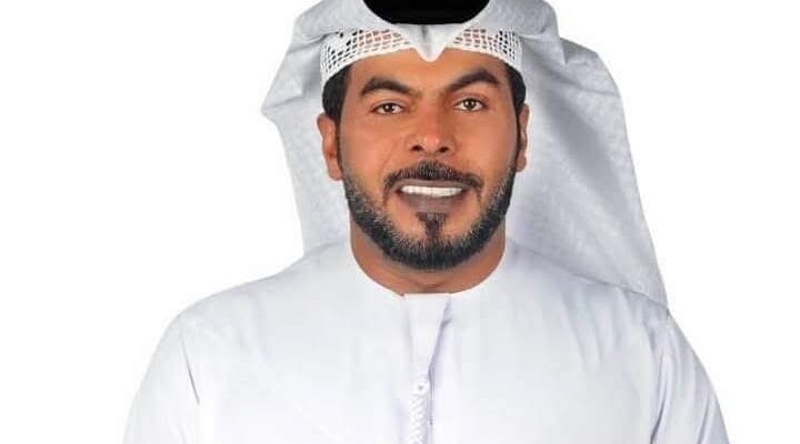 الهدوء ليس ضعفًا: عندما يتحدث الصمت بصوت أعلى مراجعة كتاب “الهدوء” – سوزان كين