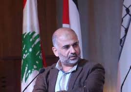 اللهم إنها أيام صعبة وقاسية، وفيها أحداث مؤلمة ومحزنة.
