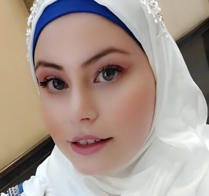 دعاء وعل تطلق أغنيتها الجديدة “سكك الحياة” – صرخة إحساس لكل من قاوم وتحدى
