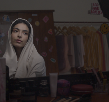 عرض عربي أول لفيلم الجرح وتفاصيل منافسة أربعة أفلام أخرى ببيروت الدولي لسينما المرأة
