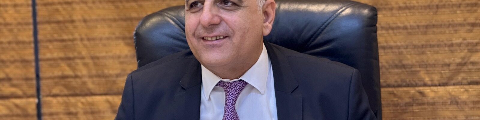 كركي: الضمان الاجتماعي في عيد العمال، إنجازات استثنائية تعيد الكرامة والأمان للعمّال في لبنان