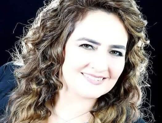 كيف تجعل طفلك شاعرا  بقلم د : شيرين العدوي