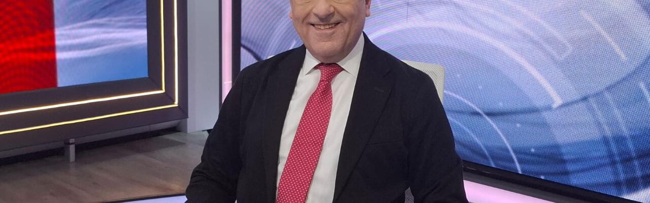 بو عاصي: ليس من مهامي تطمين البيئة الحاضنة لـ”الحزب” وجبران باسيل سخيف ومجبول بالحقد
