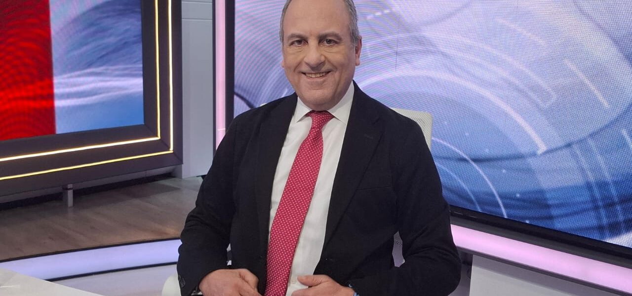 بو عاصي: ليس من مهامي تطمين البيئة الحاضنة لـ”الحزب” وجبران باسيل سخيف ومجبول بالحقد