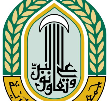 مدارس المبرّات تُطلق أسبوع مطالعة حافلاً بالمعرفة والمرح وسحر الاكتشاف.