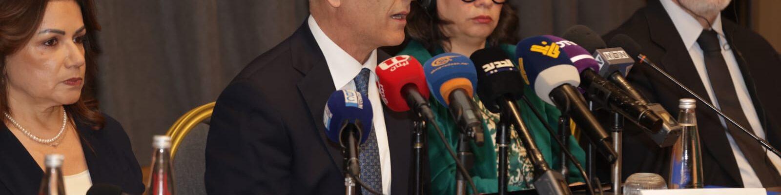 إطلاق “حملة حقي 2025”: نحو تذليل العقبات أمام اقتراع الناخبين المعوقين باستقلالية وكرامة