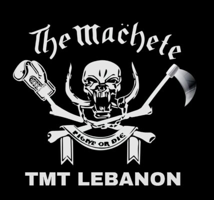 يُعرب نادي TMT LEBANON عن استهجانه الشديد واستغرابه العميق للبيان الصادر عن الاتحاد اللبناني للفنون القتالية المختلطة (MMA)، والذي تضمّن اتهامات غير مبرّرة بحق نادينا وبطولتنا الأخيرة.