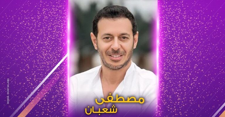 محمد بدر يعلن النتائج النهائية للجوائز الفنية ضمن احتفالية «ميديا آيدول»