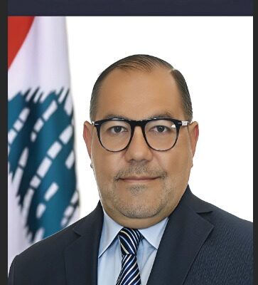 “صائب كلش… المختار اللي حمل بيروت عكتافه”