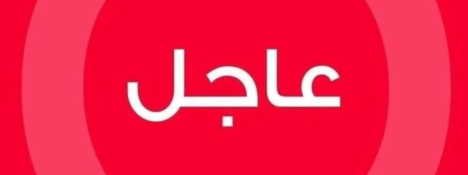 القاضي البيطار يقبل الشكوى المباشرة لزياد ريشا الذي فقد والدته في انفجار المرفأ