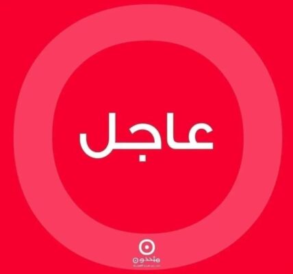 القاضي البيطار يقبل الشكوى المباشرة لزياد ريشا الذي فقد والدته في انفجار المرفأ