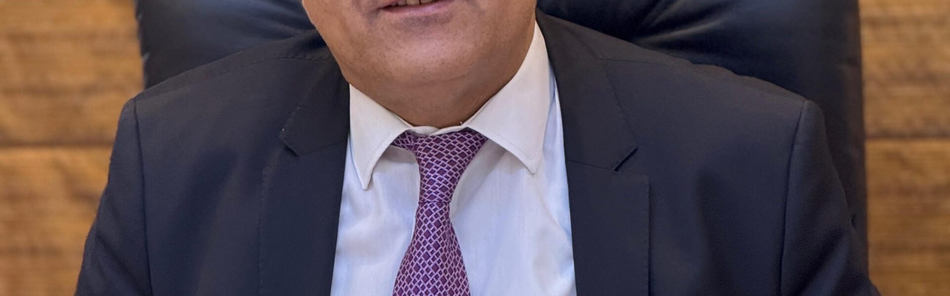 كركي: 53 مليار ل.ل. سلفات جديدة للعمليات المقطوعة، وسوف نباشر بدفع سلفات للطبابة