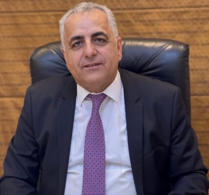 كركي: 53 مليار ل.ل. سلفات جديدة للعمليات المقطوعة، وسوف نباشر بدفع سلفات للطبابة