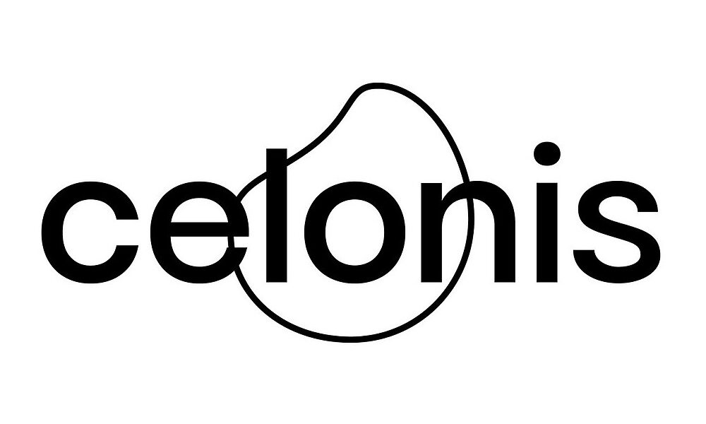 Celonis تُصنَّف كشركة رائدة للسنة الثالثة على التوالي في تقرير ™Magic Quadrant من مؤسسة ®Gartner لعام 2025