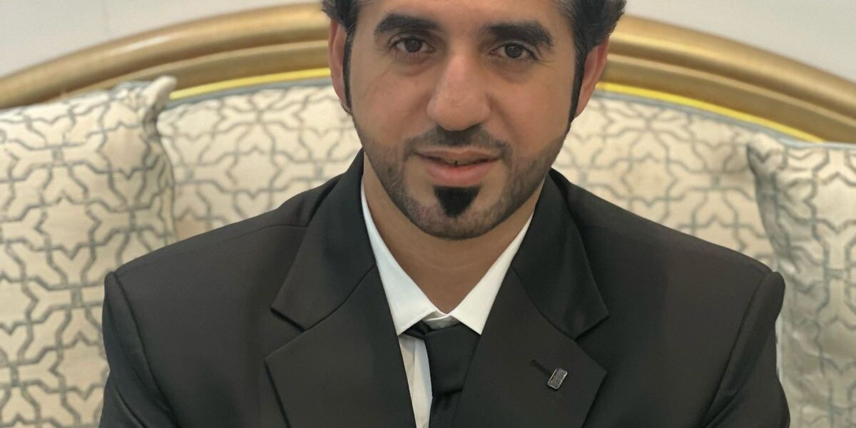 الفنان محمد العلي يشارك في مسلسل “وادي النحل” بدور جديد ومختلف