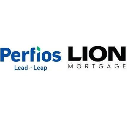 Perfios تطلق حلاً قائمًا على الذكاء الاصطناعي للتميز التشغيلي في مجال الرهن العقاري خلال قمة دبي للتكنولوجيا المالية 2025