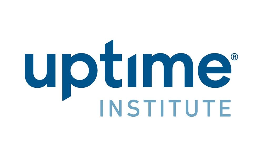 Uptime تعلن عن تقريرها السنوي لتحليل الانقطاعات لعام 2025