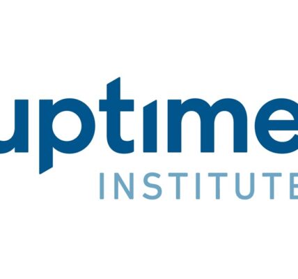 Uptime تعلن عن تقريرها السنوي لتحليل الانقطاعات لعام 2025