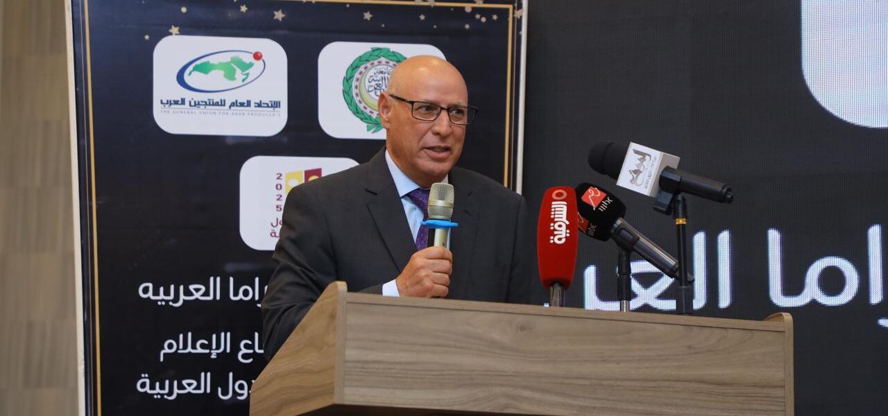 «اعلام الجامعة العربية» يرعى مؤتمر الدراما الأول بقطر.. وطلاب اعلام الجامعات المصرية