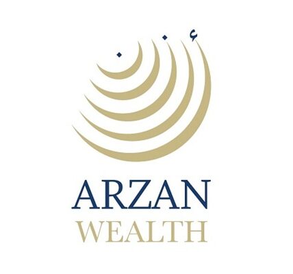 أرزان ثروات مستشاراً لصفقة جديدة في “تمويل الميزانين” في الولايات المتحدة الأمريكية