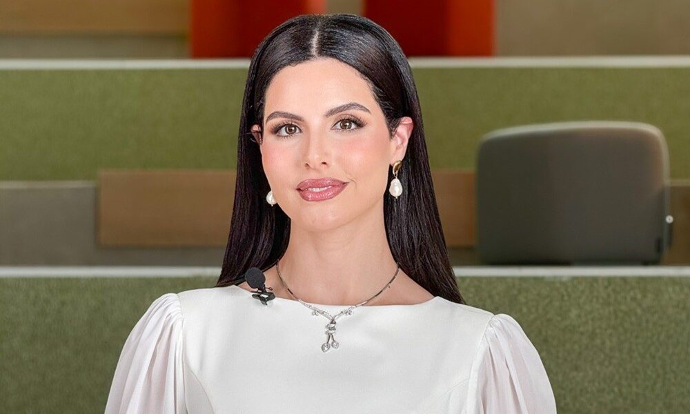إطلاق أكاديمية أوليف غرين (OGA) من المدينة المستدامة: أول منصة في الإمارات لتمكين المؤثرين بالاستدامة والذكاء الاصطناعي