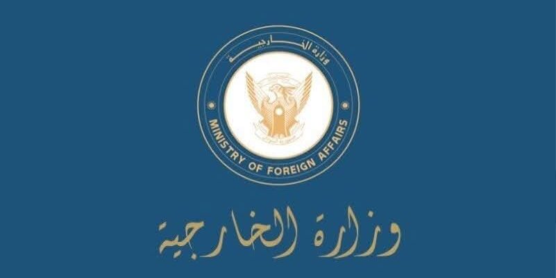 الحكومة تدعو كينيا إلى إعادة النظر في نهجها والعمل بما يتماشى مع ميثاقي الأمم المتحدة والإتحاد الأفريقي