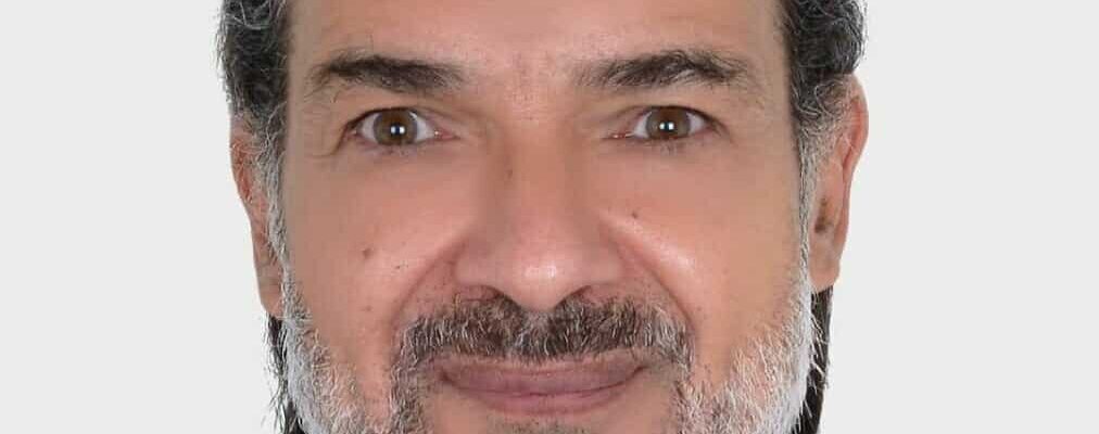 محمود زويل يكتب: المهندس جمال السيد درة.. بين هندسة الواقع وإعادة تشكيل الفكر