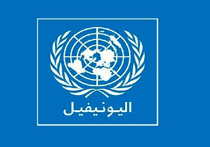 “اليونيفيل”: عثرنا على 225 مخبأ سلاح جنوب الليطاني وأحلناها للجيش اللبناني